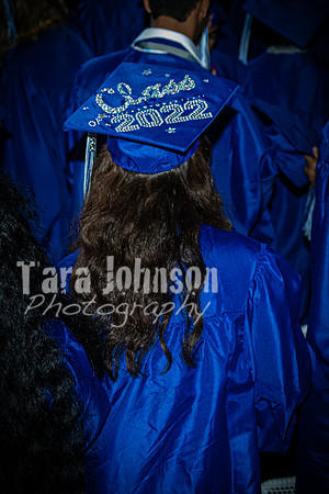 22 IA Grad - Angle #7 Exit - TJP (37 of 271)