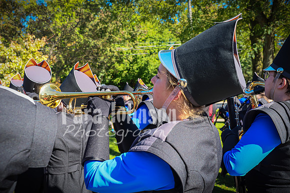 2022 HVMB - HC Parade - TJP (31 of 231)