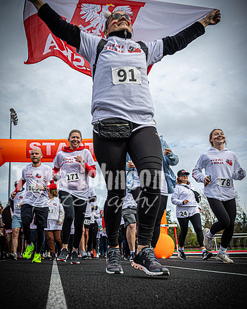 2025 Vivat 5K - Prerace - TJP (53 of 86)