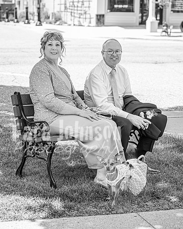 Mitch & Kelly - Complete - BW - TJP (47 of 731)