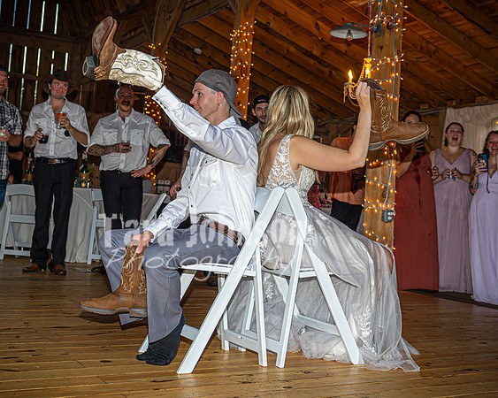 Doug & Bridget Law - Reception - TJP (174 of 193)