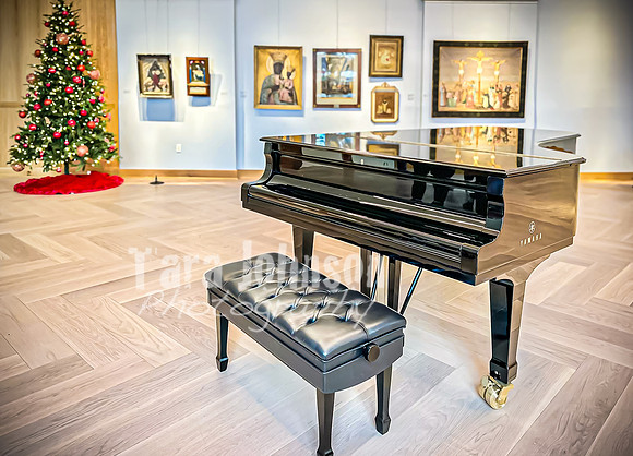 2024 Galeria - Art Class Visits - TJP (3 of 77)