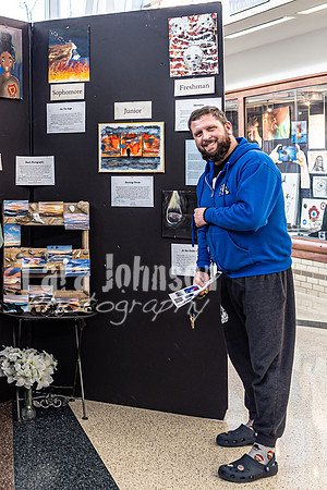 22 IAW Art Exhibition- Gala - TJP (28 of 35)