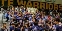 WSURobotics2025 (478 of 496)
