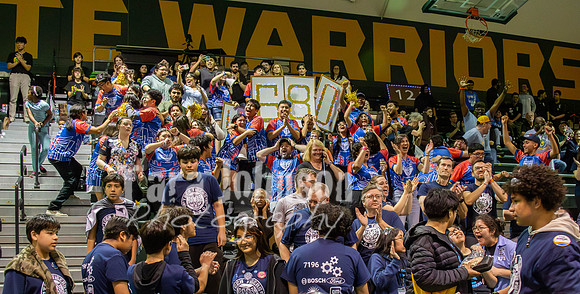 WSURobotics2025 (478 of 496)