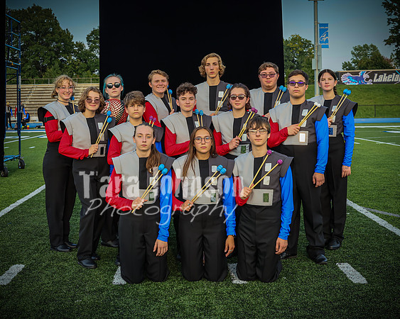 2022 HVMB Sectionals- TJP (8 of 32)
