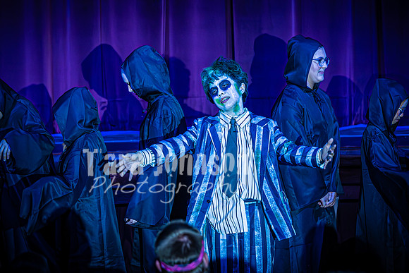 2025 MMS - Beetlejuice - Performance (close up) - TJP (83 of 868)