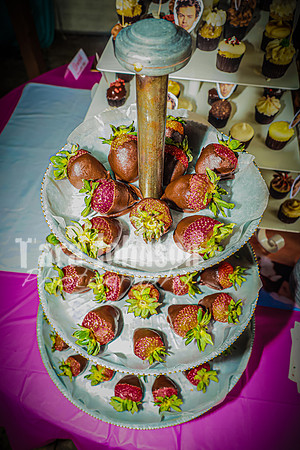 Abby Walsh - Brown Party - TJP (52 of 187)