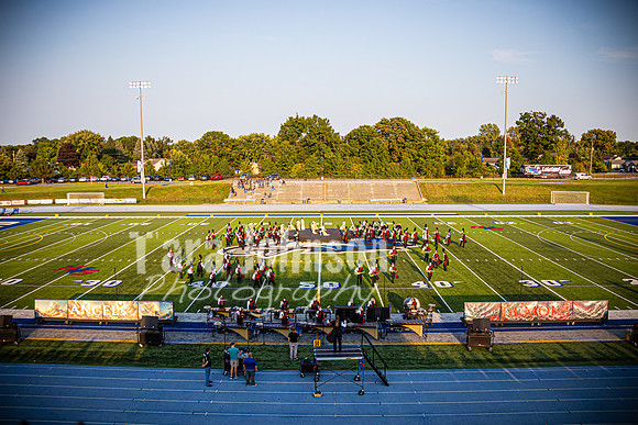 2024 HVMB - HVI - Full Field - TJP (69 of 283)