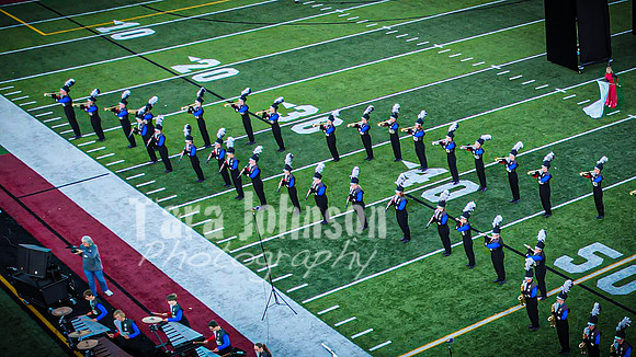 2022 HVMB - Drone 9-30 @ MHS - TJP (54 of 60)