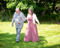 Tim & Corrissa - Wedding - TJP (5 of 138)