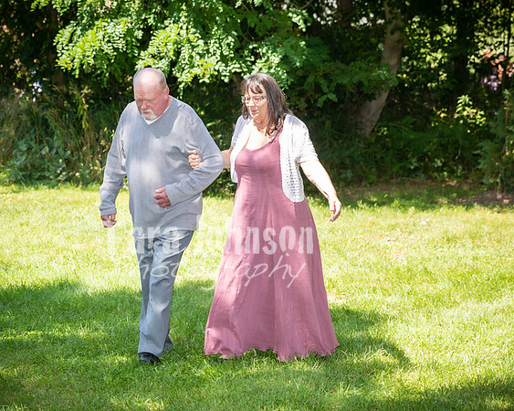 Tim & Corrissa - Wedding - TJP (5 of 138)