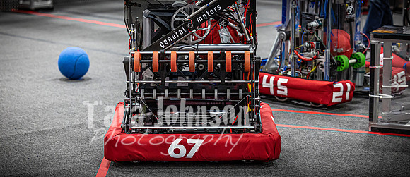 (web banners)*22 Winter FIRST Robotics (72 ppi @ 10 MB max) - TJP (33 of 55)