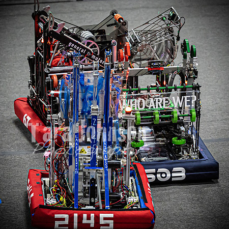 2022 FIRST Robotics - TJP (174 of 184)