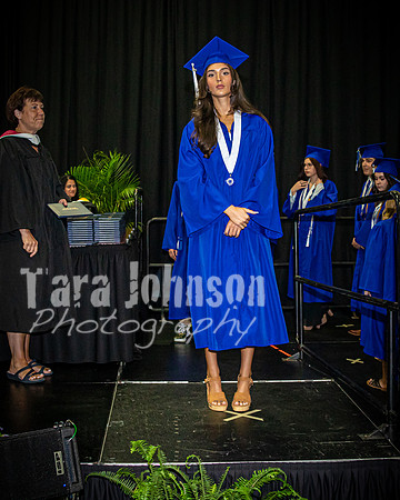 2022 LHS Grad - Angle #2 Diploma & Board - TJP (91 of 610)