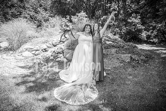 Dayton & Audrey Briggs - Complete - BW - TJP (39 of 646)