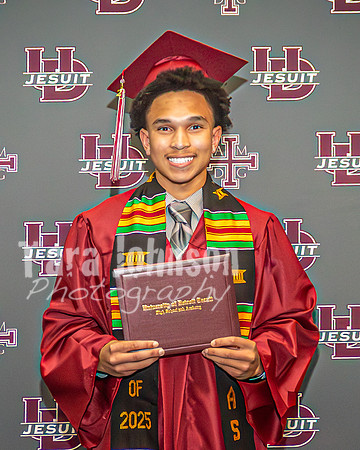 2025 U of D - Logo Sign (Headshot) - TJP (42 of 173)