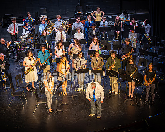 2024 HVS Jazz - Battle of the Bands - TJP (178 of 205)
