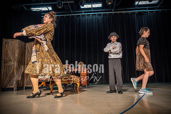 2024 Rising Stars - Annie - Cast 1 Rehearsal - TJP (387 of 557)