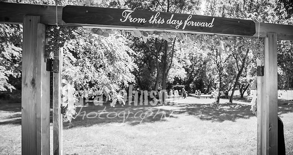 Tim & Corrissa - Complete - BW - TJP (79 of 585)