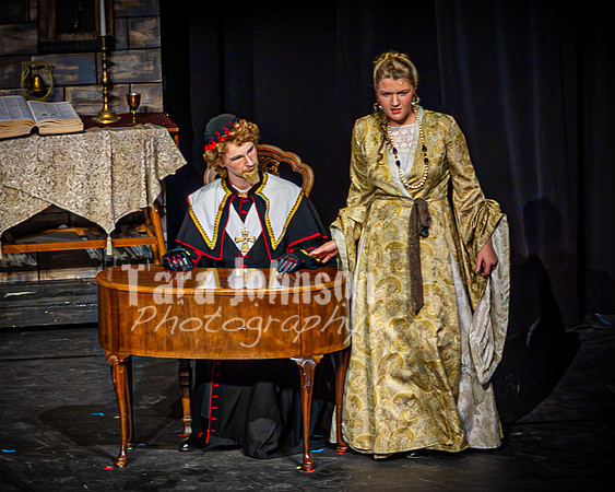 2024 LHS Theatre - 3M - P1 (Thursday) - TJP (31 of 107)