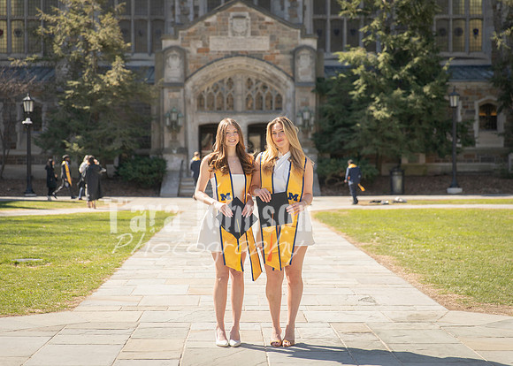 Ava D Grad Photos (23 of 205)