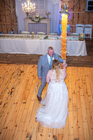 Michael & Ashlee McGrath - The Dance - TJP (14 of 27)