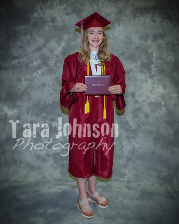 22 MHS Grad - Angle #6 Studio - TJP (101 of 564)