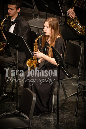 (print) 22 Winter LHS - Band MM (Full Res, Various Sizes) - TJP (20 of 32)