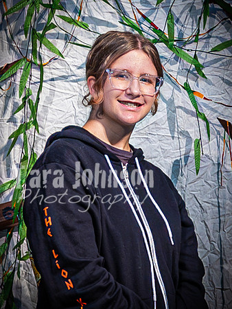 OVMS Theatre - Lion King - Headshots - TJP (4 of 134)