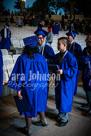 22 IA Grad - Angle #7 Exit - TJP (191 of 271)