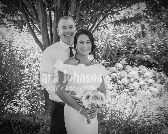 Deve Wedding - BW - TJP (91 of 132)