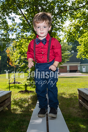 Zack & Emmy - Candids - TJP (1 of 53)