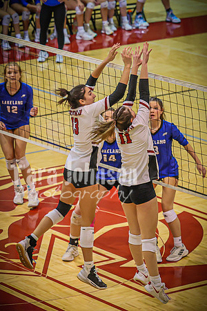 2023 MHS Vball vs. LHS - TJP (54 of 79)