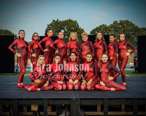 2022 HVMB Sectionals- TJP (31 of 32)
