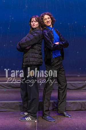 2025 MHS Pops - Candids - TJP (10 of 140)