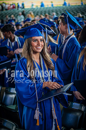 2024 IA Graduation - Exit 2 - TJP (117 of 278)