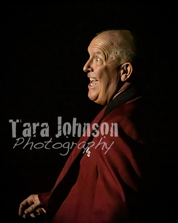 22 MHS Pops 4- 3-18- AS (7 of 163)