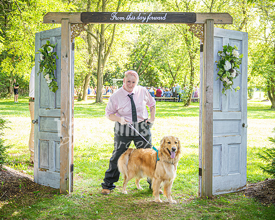 Doug & Bridget Law - Venue - TJP (263 of 551)