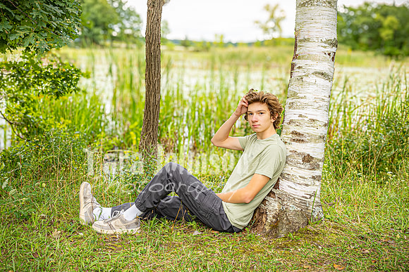 Nolan Sassak Kensington - Color - TJP (13 of 84)