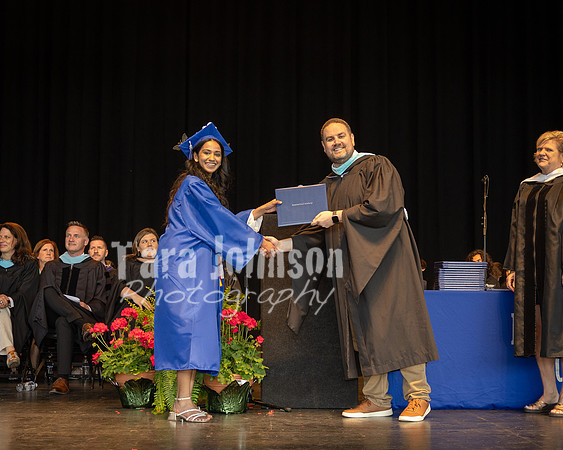 25 IA Graduation - Diploma - DH (349 of 356)
