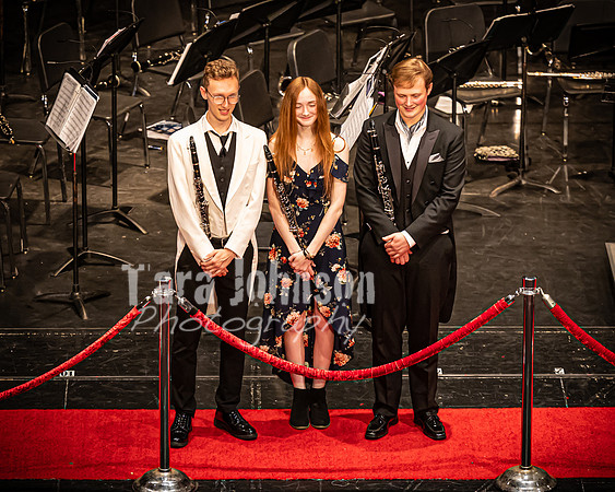 22 HVS Band Movie Night - TJP (74 of 150)