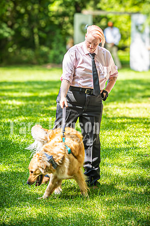 Doug & Bridget Law - Ceremony - TJP (21 of 155)