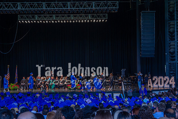 2024 LHS Graduation - Angle Full Stage & Diploma - TJP (169 of 664)
