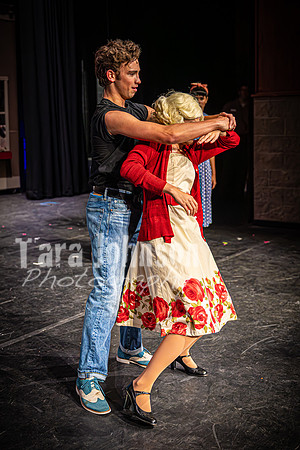 2025 LHS ASU - R1 Act 1 - TJP (98 of 327)