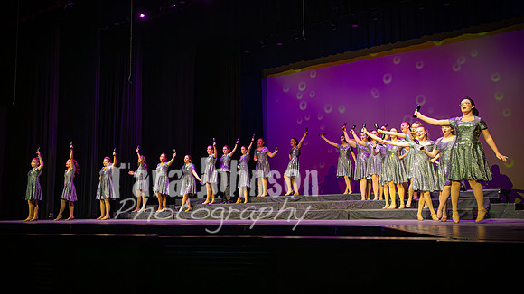 2025 MHS Pops - R1 Act 1 - TJP (79 of 117)