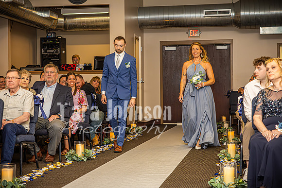 Mitch & Kelly - Bridal Party - TJP (59 of 89)