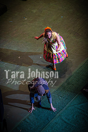 2024 MTC - Honk - Final Show (Saturday) - TJP (251 of 1152)