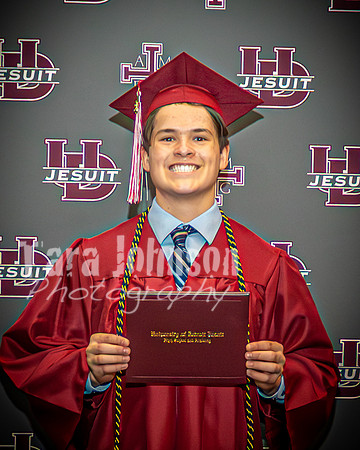 2025 U of D - Logo Sign (Headshot) - TJP (128 of 173)