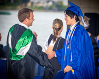 22 IA Grad - Angle #4 Sup-Board-AP - West - TJP (3 of 207)